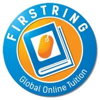 Firstring Global Online Tuition