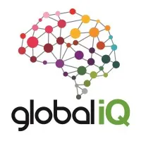 Global IQ Group