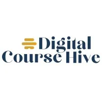 Digital Course Hive
