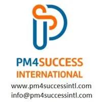 Pm4success International