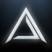 Athenic
