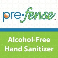 Prefense LLC