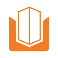 Colorado Construction