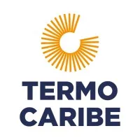 Termo Caribe SAS ESP