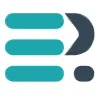 EigenRisk Inc. EigenRisk Inc.