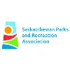 Saskatchewan Parks and Recreation Association Saskatchewan Parks and Recreation Association