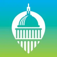 The State Energy & Environmental Impact Center at NYU School of Law