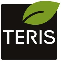TERIS CORPORATION