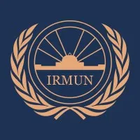 IRMUN