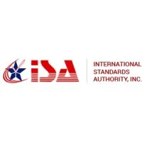 International Standards Authority, Inc.