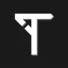 Tinyyo India Support Private Limited Tinyyo India Support Private Limited