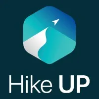 Hike Up