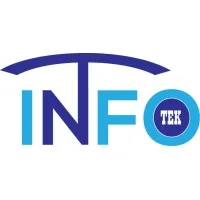 İNFOTEK ENDÜSTRİ ÜRÜNLERİ SAN VE TİC LTD ŞTİ
