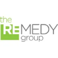 The Remedy Group