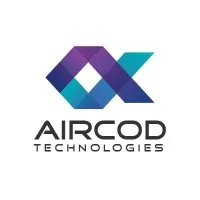 AirCod Technologies 