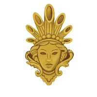 Pasta Queen Productions Pasta Queen Productions
