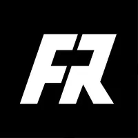 Filter Resources Inc