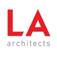 LA architects LA architects