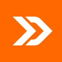 Davis Distribution Systems - Official