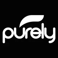 PURELY by Pure Senses