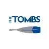 The Tombs The Tombs