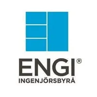 ENGI