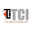 Techno Canada Inc.