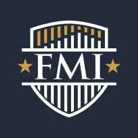 Financial Modeling Institute (FMI)