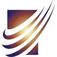 Strata Equity Group, Inc.