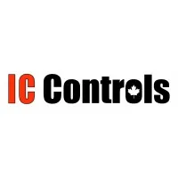 IC Controls