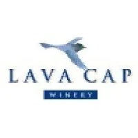 Lava Cap Winery Lava Cap Winery