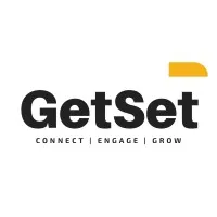 GetSet