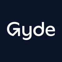 Gyde