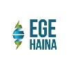 EGE Haina EGE Haina
