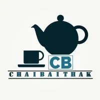 Chai Baithak