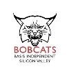 BASIS Independent Silicon Valley
