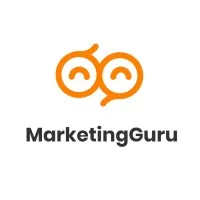 MarketingGuru