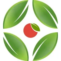 First Aquagrico Farms Nig Ltd