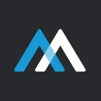 MyAdvice