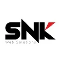 SNK Web Solutions