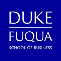Duke University - The Fuqua School of Business