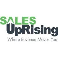 Sales UpRising
