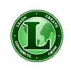 Livingston Public Schools Livingston Public Schools
