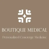 Boutique Medical Boutique Medical