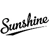The Sunshine Company The Sunshine Company