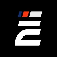 Express Auto Hail Repair Express Auto Hail Repair