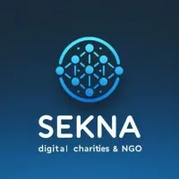 Sekna