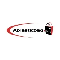 APlasticBag.com