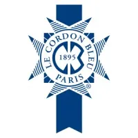 Le Cordon Bleu New Zealand