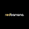 Red Banana Red Banana